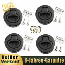 Pull Lock Möbelschloss Push