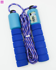 Springseil  Sprungseil