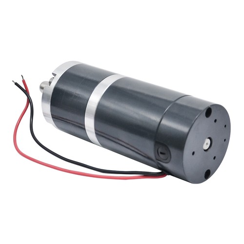 12v 24v planetengetriebe - 12v,