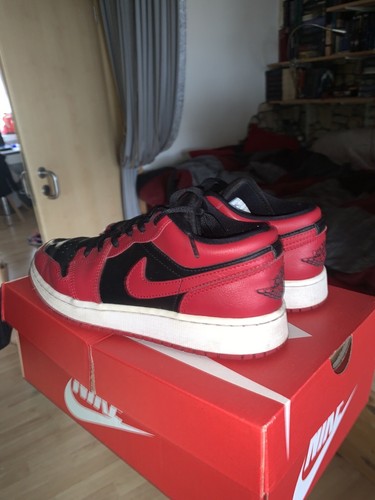 Nike jordan low damen - nike,