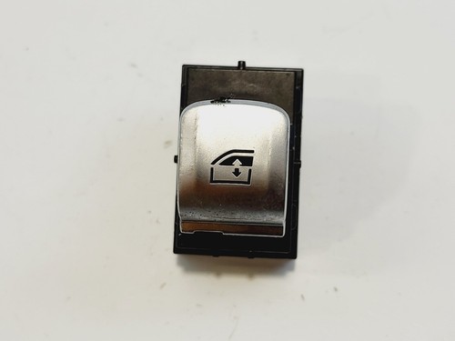 Bmw g01 m40i schalter - g01, m40i,