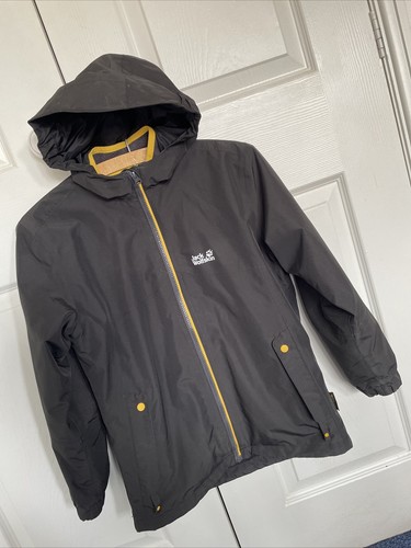Jack wolfskin kinder island - jack,