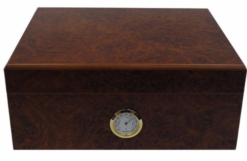 Humidor für zigarren - humidor,