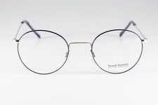 Bruno Banani Brillenfassung
