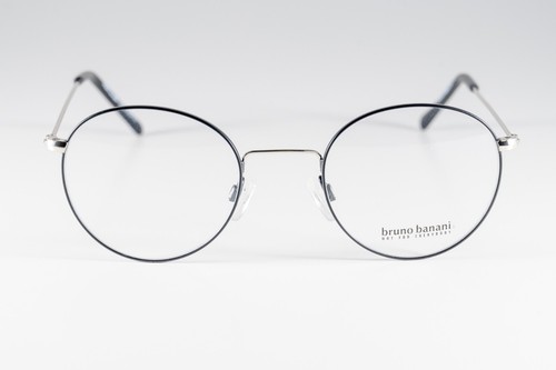Bruno banani brillenfassung - bruno,