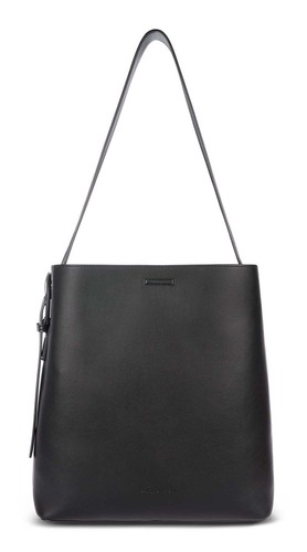 Bugatti aria shopper - shopper,