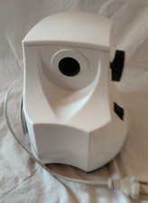 Fleischwolf Kenwood 1500 MG470