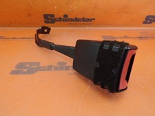 SICHERHEITSGURTSCHNALLE AUDI A3 SPORTBACK (8PA) 8P0857756F