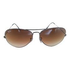 Original Ray-Ban RB 3025