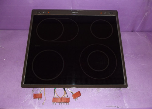 Siemens ek72300 ekt731 - ek72300/01,