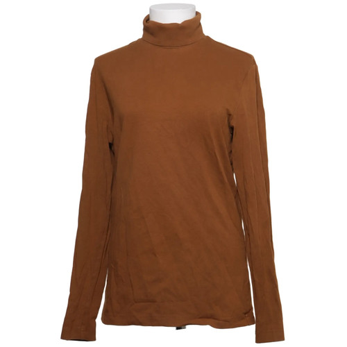 Rollkragenpullover - h&m,,
