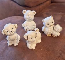 Marco Polo Exclusiv Design -