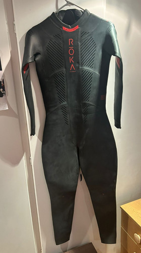 Roka maverick large - roka, large/tall