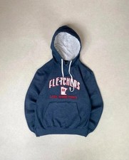 Pullover hoodie sweatshirt - pullover,