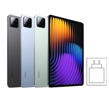 Xiaomi Pad 7 Tablet 8GB 256GB