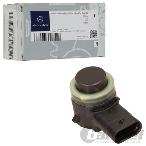 Original mercedes sensor - original,