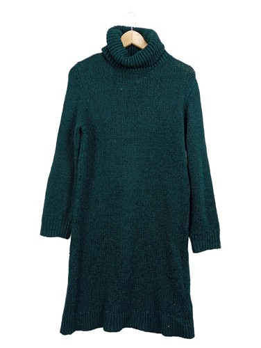 Jdy strickkleid damen m - strickkleid, gr.