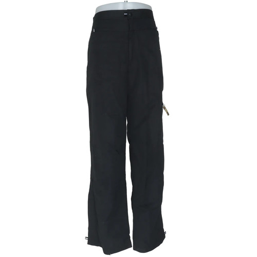 Linea primero wanderhose - primero,,