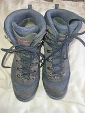 Lowa Taurus Goretex Ws