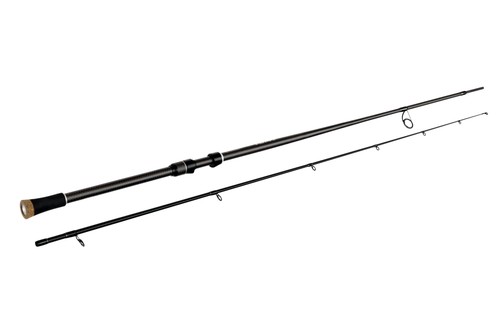 Sportex act zander - x-act, rs-2