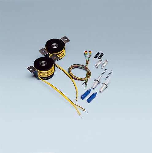 Faller ampeln ohne - faller,