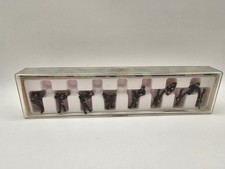 roco 1:87 minitanks 871