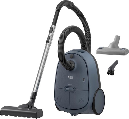 Aeg clean 6000 - aeg,
