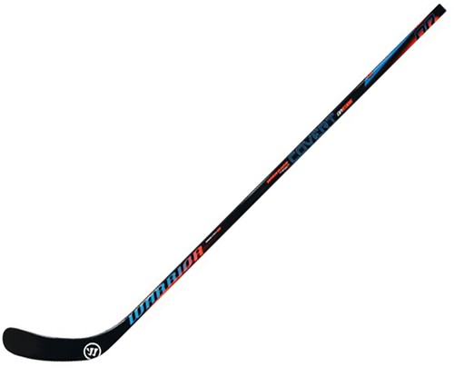 Warrior covert qre high end - covert,
