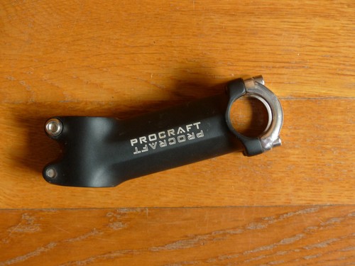 Procraft ahead vorbau 100mm - ahead,