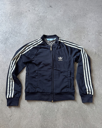 Adidas originals - adidas,