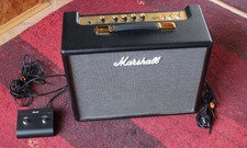 Marshall Origin 5, Combo-