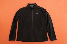 Jack Wolfskin Fleecejacke /