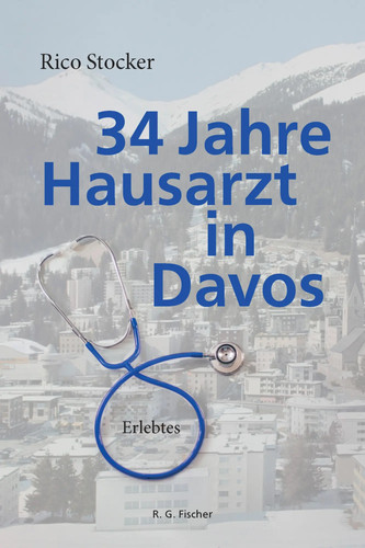 Jahre hausarzt davos - jahre,