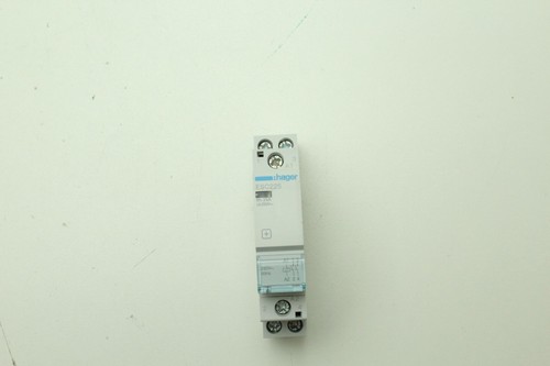Hager esc225 - hager,