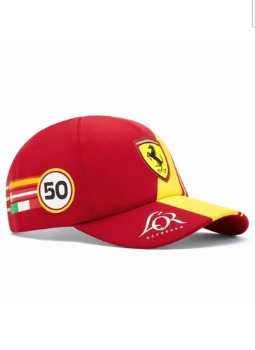Official ferrari 499p special - ferrari,