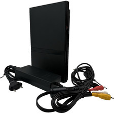 Sony PlayStation 2 -