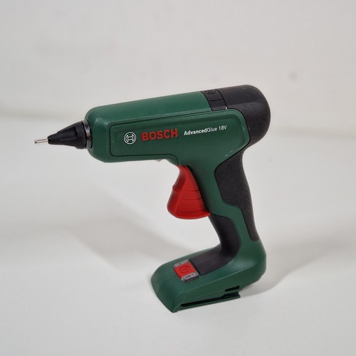 Bosch advancedglue 18v akku - advancedglue,