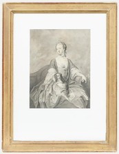 After Joshua Reynolds