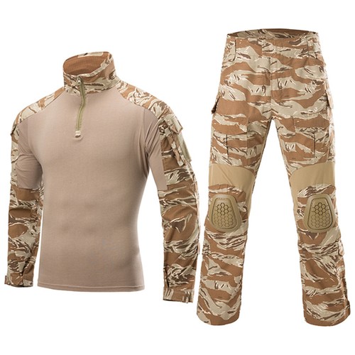 Army herren tactical - us,