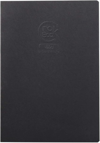 Clairefontaine 60362c - 60362c,