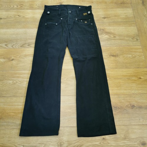 Star raw army radar jeans - g-star,