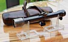 ZIELVIER 32688 CARL ZEISS JENA