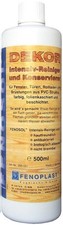 Fenosol intensiv reiniger - intensiv,