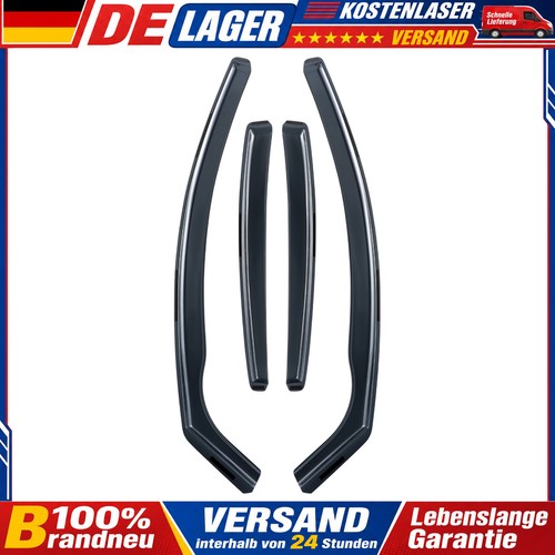 Windabweiser regenabweiser - regenabweiser, 4