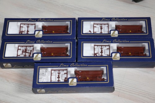 Lima 303561 stück - 303561,