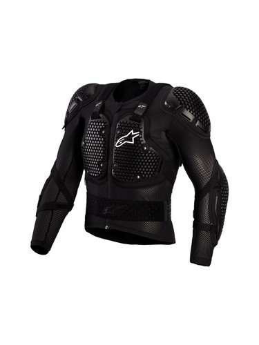 Alpinestars bionic action - bionic,
