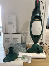 Vorwerk Kobold VK 140