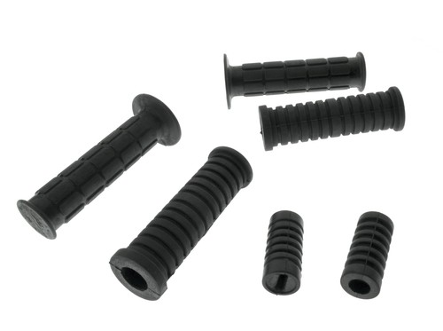 Gummisatz simson s50 - s50, s70