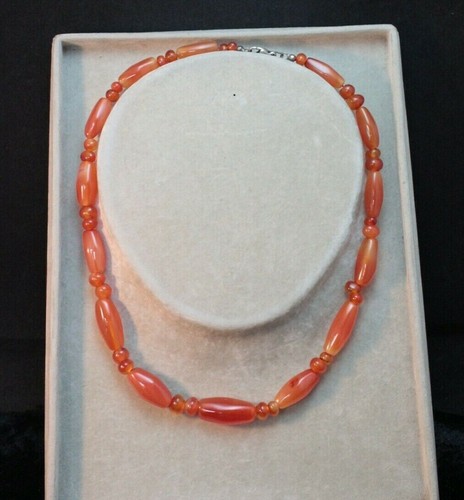 Collier modeschmuck halskette - collier,