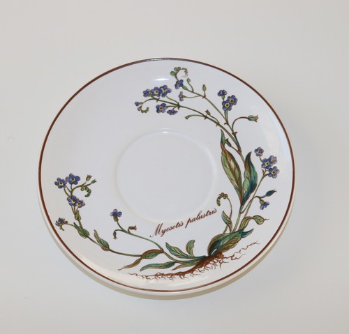 Villeroy boch botanica vitro - villeroy,
